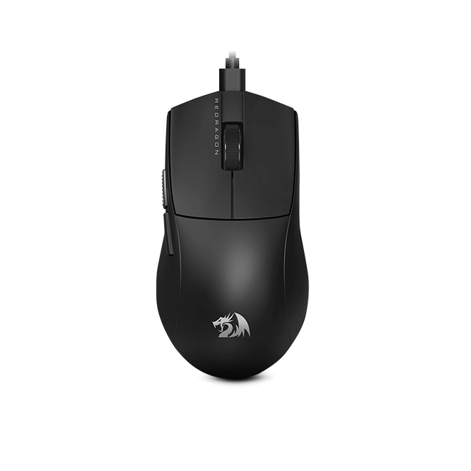 KIT GAMER TECLADO Y MOUSE REDRAGON S145 – KUMARA K552 RGB Y KING M724 ULTRA LIGERO 2