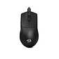 KIT GAMER TECLADO Y MOUSE REDRAGON S145 – KUMARA K552 RGB Y KING M724 ULTRA LIGERO - Miniatura 2