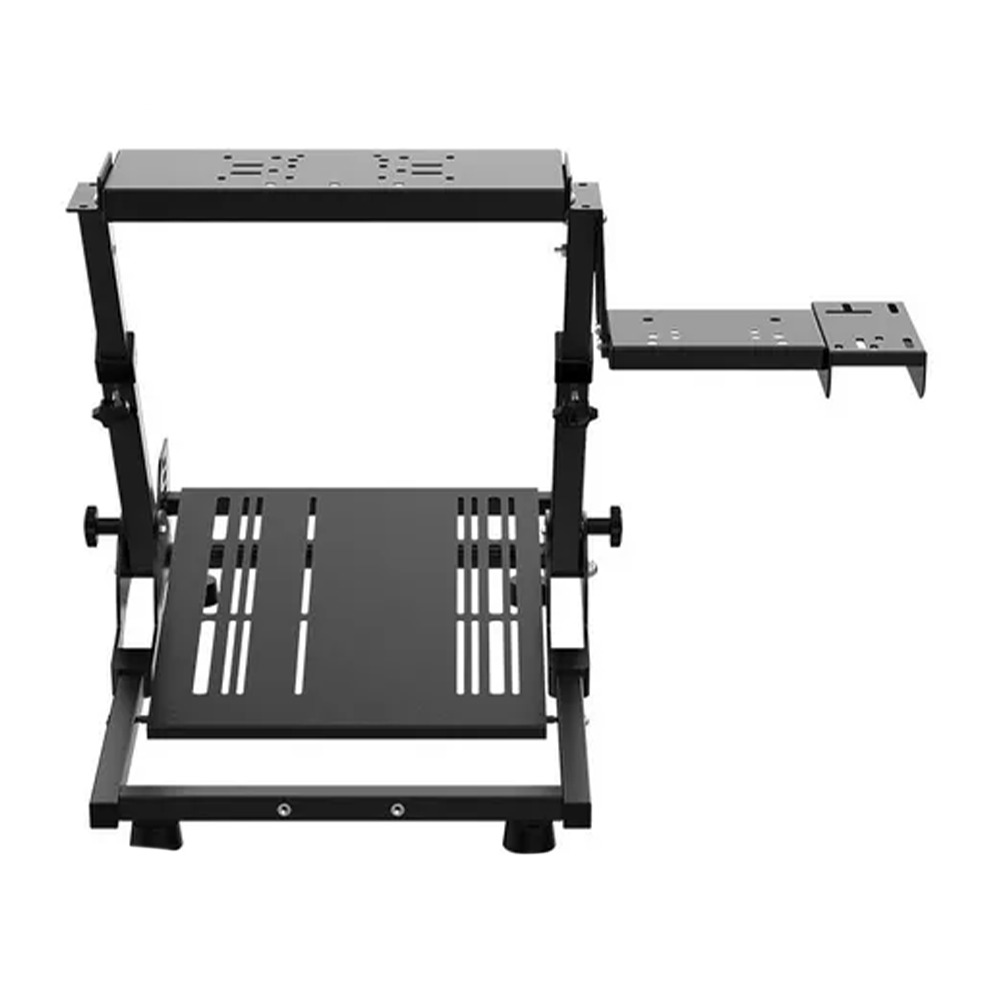 Stand PXN A10 Para Volante, Compatible con PXN, Logitech, Fanatech, Thrustmaster 1