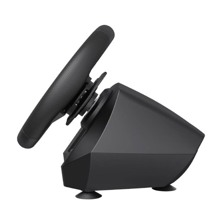 Simulador de Manejo PXN V900 GEN2 4