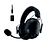 Razer BlackShark - V3 Audifonos - Wireless