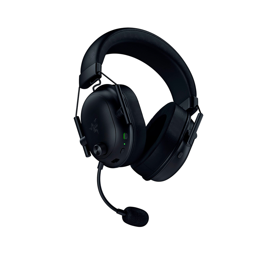 Razer BlackShark - V3 Audifonos - Wireless 2