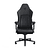 Silla Gamer Razer Iskur V2 Black