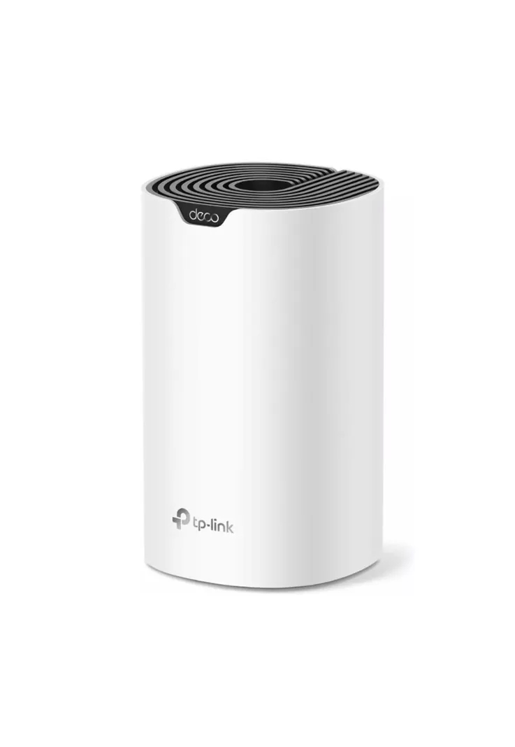 Router TP-Link Deco S7 1 Ac1900 blanco 1