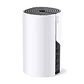 Router TP-Link Deco S7 1 Ac1900 blanco - Miniatura 2
