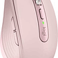 Mouse Inalámbrico Logitech MX ANYWHERE 3S, 8000 DPI, Sensor Darkfield, Rosa - Miniatura 3
