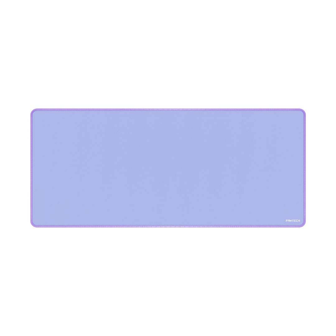 Mousepad BASIC XL de oficina MP70 Purple 1