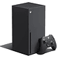 Consola Xbox Series X Color Negro - Excelente estado (Usada- formateada) - Miniatura 8