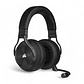 Corsair Audifonos Virtuoso RGB Wireless XT Slate - Miniatura 1