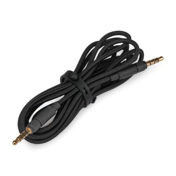 Corsair Audifonos Virtuoso RGB Wireless XT Slate 6