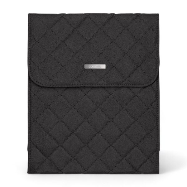 Corsair Audifonos Virtuoso RGB Wireless XT Slate 8