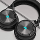Corsair Audifonos Virtuoso RGB Wireless XT Slate - Miniatura 9