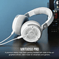 Audifono Corsair VIRTUOSO PRO Blanco - Miniatura 4