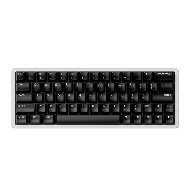 Scyrox Xpunk Esports Magnetic Keyboard 2