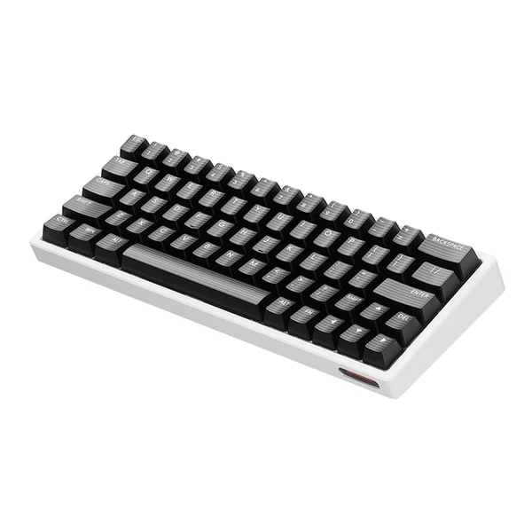 Scyrox Xpunk Esports Magnetic Keyboard 3