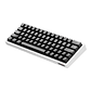 Scyrox Xpunk Esports Magnetic Keyboard - Miniatura 3