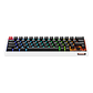 Scyrox Xpunk Esports Magnetic Keyboard - Miniatura 5
