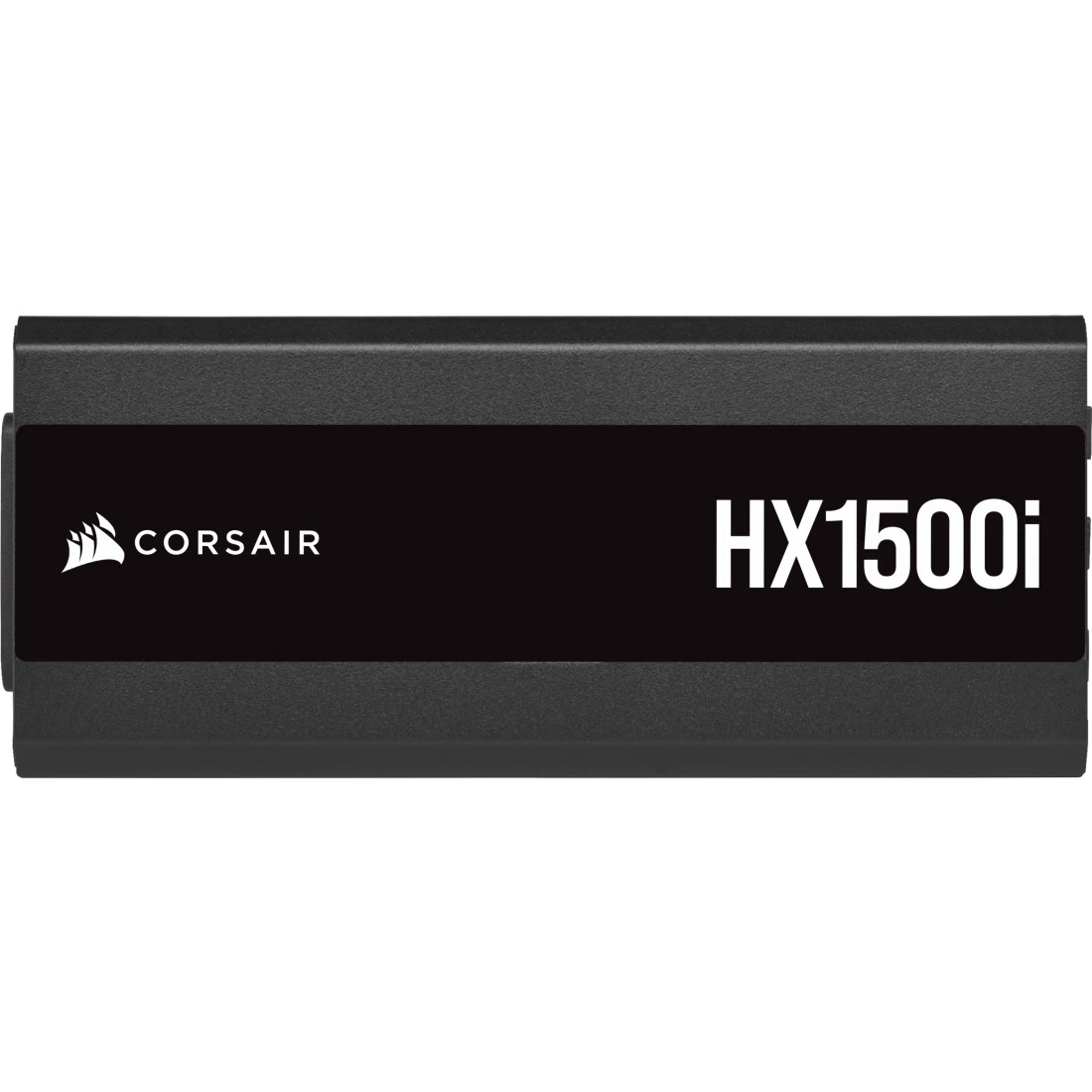 Fuente de Poder 1500W Corsair HX1500i ATX Full Modular 80 PLUS PLATINUM 2