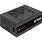 Fuente de Poder 1500W Corsair HX1500i ATX Full Modular 80 PLUS PLATINUM - Miniatura 3