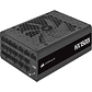 Fuente de Poder 1500W Corsair HX1500i ATX Full Modular 80 PLUS PLATINUM - Miniatura 1