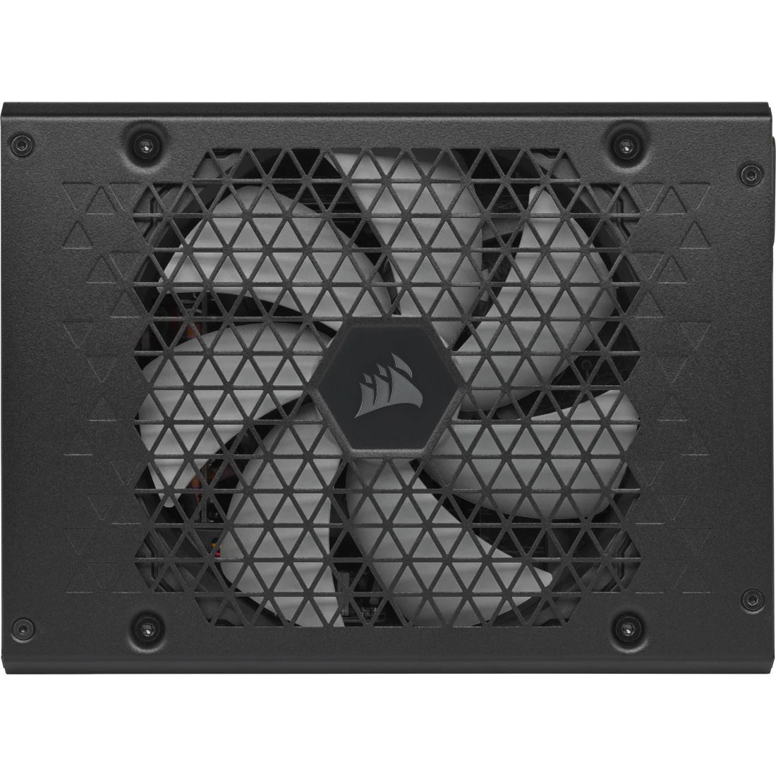 Fuente de Poder 1500W Corsair HX1500i ATX Full Modular 80 PLUS PLATINUM 5