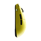 Mouse gamer scyrax v8 amarillo wireless 36g 30000 dpi - Miniatura 5