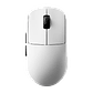 Mouse gamer scyrax v8 blanco wireless 36g 30000 dpi - Miniatura 5