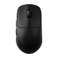 Mouse gamer scyrax v8 negro wireless 36g 30000 dpi - Miniatura 2