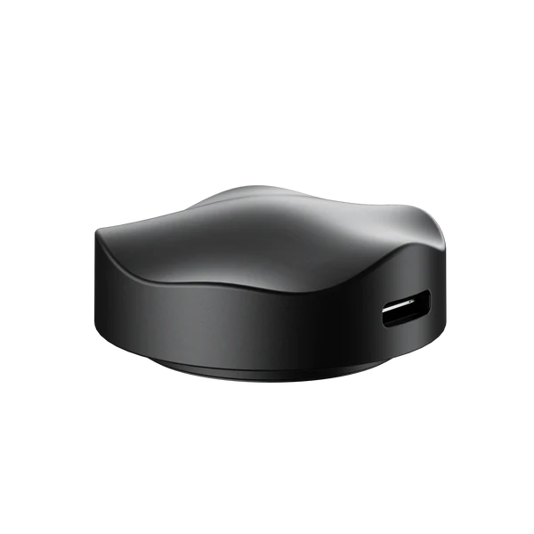 Mouse gamer scyrax v8 negro wireless 36g 30000 dpi 4