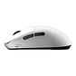 Mouse gamer scyrax v6 blanco wireless  - Miniatura 4