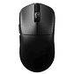 Mouse gamer scyrox v6 negro wireless  - Miniatura 3