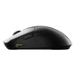 Mouse gamer scyrox v6 negro wireless  - Miniatura 4