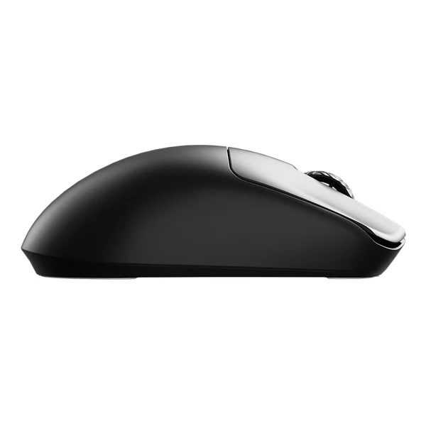 Mouse gamer scyrox v6 negro wireless  5