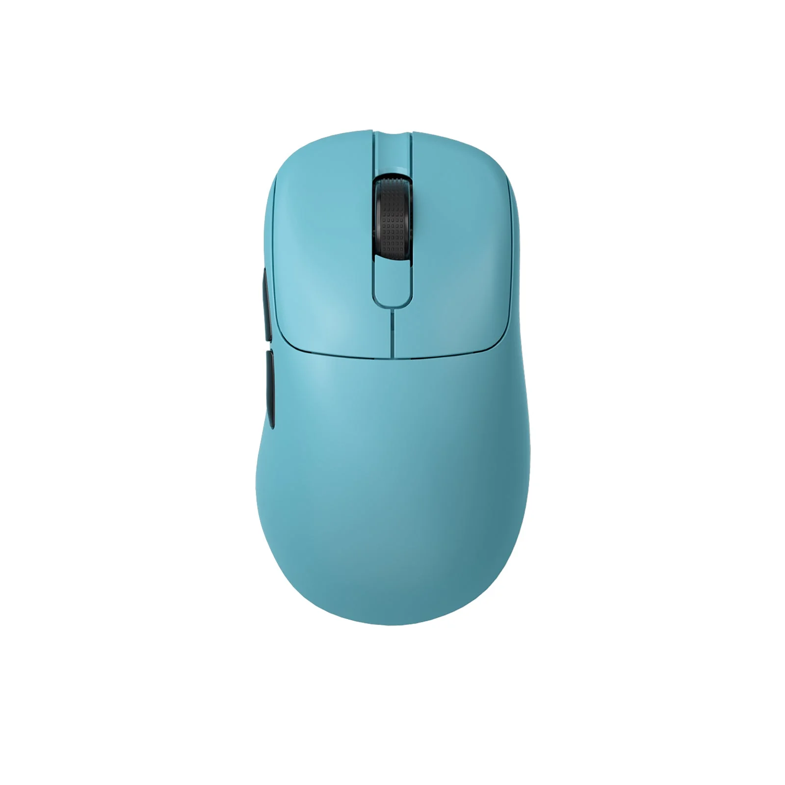Mouse Gamer Ajazz AJ179 Series azul 1