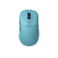 Mouse Gamer Ajazz AJ179 Series azul - Miniatura 1