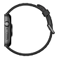 Smartwatch Huawei Fit 3 negro  - Miniatura 2