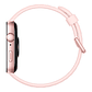 Smartwatch Huawei Fit 3 Rosa - Miniatura 4