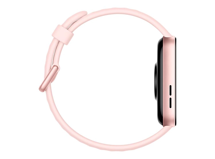 Smartwatch Huawei Fit 3 Rosa 6