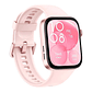 Smartwatch Huawei Fit 3 Rosa - Miniatura 3