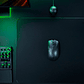 Mouse Razer DeathAdder V4 Pro con 45000DPI de sensibilidad y 6 botones programables - Negro - Miniatura 8