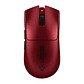  Mouse Gamer Razer Viper V3 Pro Sentinels Edition - Miniatura 1