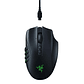 Razer Naga V2 Pro Mouse MMO Gaming - Miniatura 4