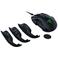 Razer Naga V2 Pro Mouse MMO Gaming - Miniatura 5