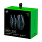 Razer Naga V2 Pro Mouse MMO Gaming - Miniatura 6