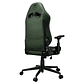 Silla Gamer Cougar Explore Army Green F, Reposabrazos 3D, Reclinación 155°, Hasta 120kg, Verde - Miniatura 4