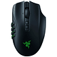 Razer Naga V2 Pro Mouse MMO Gaming - Miniatura 1