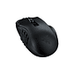 Mouse Gamer Inalámbrico Razer Naga V2 HyperSpeed, 19 Botones Programables, Sensor 30K DPI, Negro - Miniatura 5