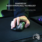 Mouse Gamer Inalámbrico Razer Naga V2 HyperSpeed, 19 Botones Programables, Sensor 30K DPI, Negro - Miniatura 8