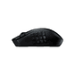 Mouse Gamer Inalámbrico Razer Naga V2 HyperSpeed, 19 Botones Programables, Sensor 30K DPI, Negro - Miniatura 3