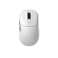 Mouse Gamer Ajazz AJ179 Pro White  - Miniatura 3